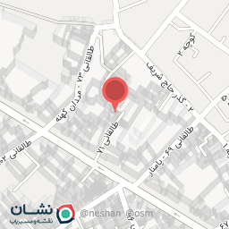 عکس سرای ملا حسین 