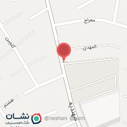 عکس سوپرمارکت خانواده