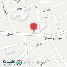 عکس مرغ جاوید