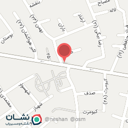 عکس آبمیوه و بستنی قائم