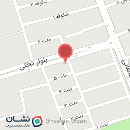 عکس کیان مارکت