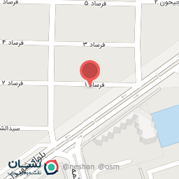 عکس دفتر شرکت بیلان