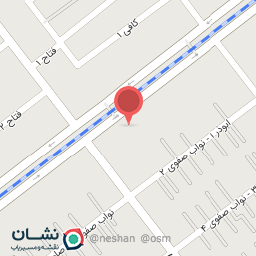 عکس رینگ و لاستیک مختاری