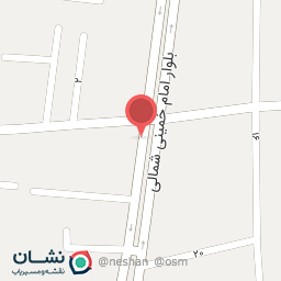 عکس لوازم خانگی قابوس