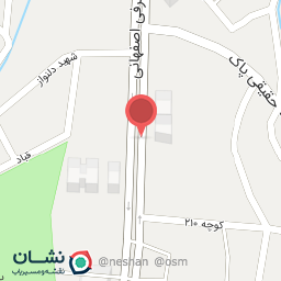 عکس گلکده میم