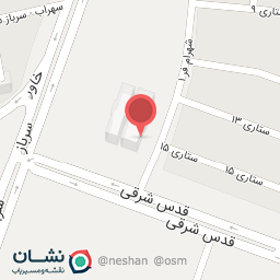 عکس دبستان اطلس اندیشه رستگاران