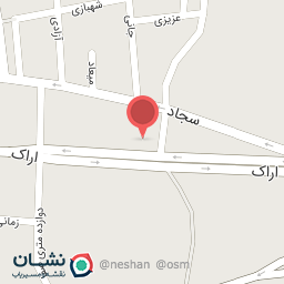 عکس لاستیک جواهری