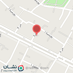 عکس هیئت فرهنگی مذهبی آل یاسین