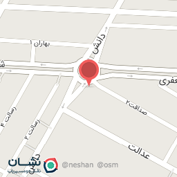 عکس لوازم خانگی مهدی