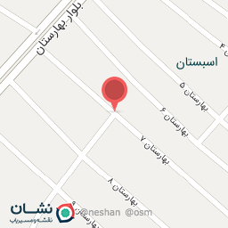 عکس نانوایی مراعلی