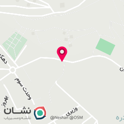 عکس خیاطی احمد فاطر