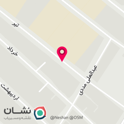 عکس نقاشی اتومبیل 