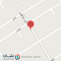 عکس املاک ارگ