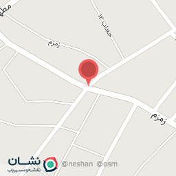 عکس سوپر مارکت احسانی