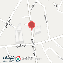 عکس لاستیک سعیدی