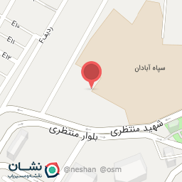 عکس بسیج دانش آموزی 