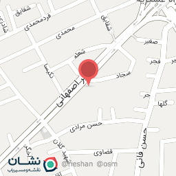 عکس اسپرت ماهان