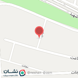 عکس مسجد حضرت ابوالفضل (ع)