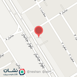 عکس کباب کیمیا