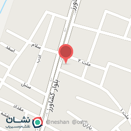 عکس خدمات باطری سازی و تنظیم موتور ساکو 