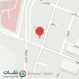 عکس داروخانه دکتر یزدانی