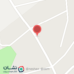 عکس سوپر مارکت زیبایی