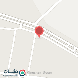 عکس رستوران مهدی