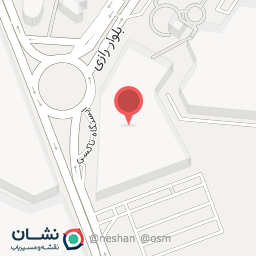 عکس خانه عطر کیش