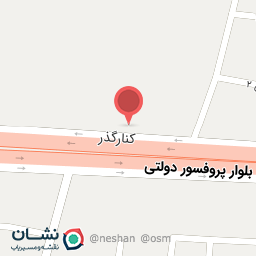 عکس باطری سازی علی اصغر