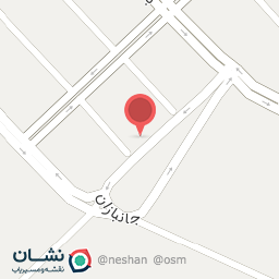 عکس مکانیکی دزپارت