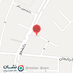 عکس خودپرداز بانک دی (گنبدکاووس)