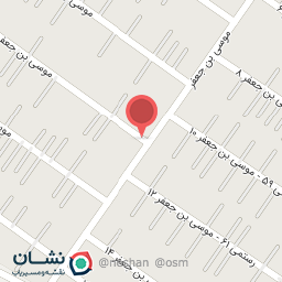 عکس عطاری ولوازم قنادی آقاجون