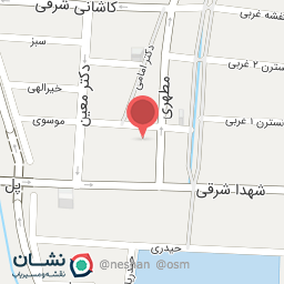 عکس بانک سپه