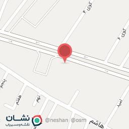 عکس اروم اسپرت صمدپور 