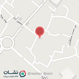 عکس دفتر ثبت اسناد شماره  4