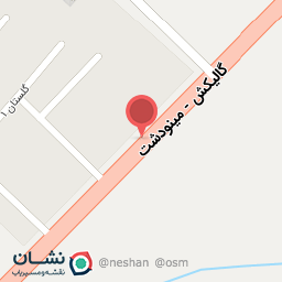 عکس تعمیرگاه بزرگ زانتیا سید عابدین 