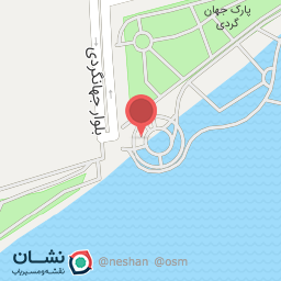 عکس ساحل دریا