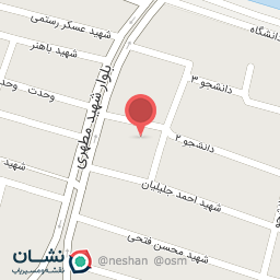 عکس دانشگاه رازی