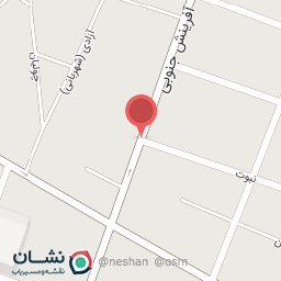 عکس فروشگاه کیف و کفش عدالت