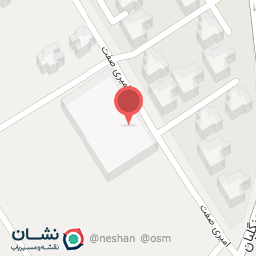 عکس فروشگاه دوربین مداربسته دیجیتال زون