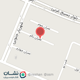 عکس مرکز مشاوره، خدمات و آموزش کسب و کار پارس رسانه