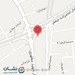 عکس خودپرداز بانک توسعه تعاون