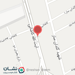 عکس پرده سرای عسل بافت