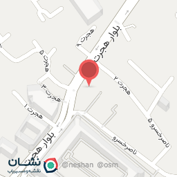 عکس سقاخونه جانثاران ابوالفضل