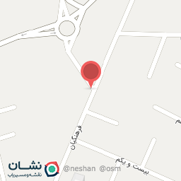 عکس نوشت افزار میلاد