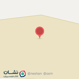 عکس گلخانه گلستان 3