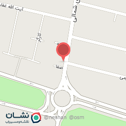 عکس آرمان طب 2