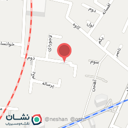 عکس شرکت بازرگانی تاج