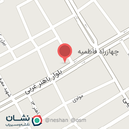 عکس خودپرداز بانک کوثر