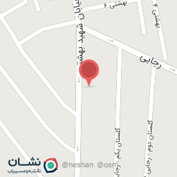 عکس مبلمان نجفی